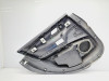  GUARNECIDO PUERTA TRASERA DERECHA PEUGEOT 508 