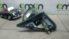  RETROVISOR DERECHO SEAT CORDOBA VARIO (6K5) 