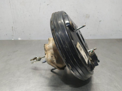 SERVOFRENO, NISSAN, JUKE (F15E)
