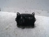  MANDO LUCES Ford TOURNEO CONNECT (TC7) 