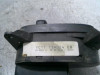  MANDO LUCES Ford TOURNEO CONNECT (TC7) 