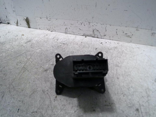  MANDO LUCES Ford TOURNEO CONNECT (TC7) 