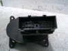  MANDO LUCES Ford TOURNEO CONNECT (TC7) 