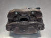  PINZA DE FRENO DELANTERA DERECHA Citroen BERLINGO 