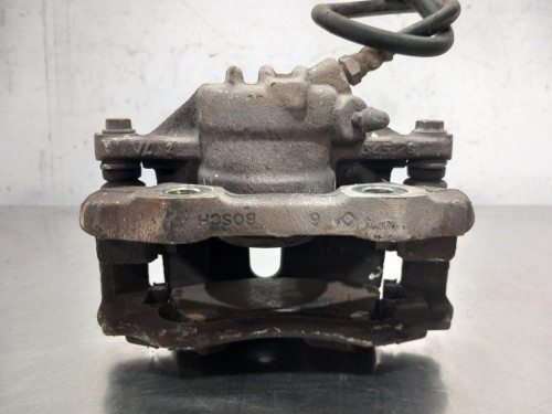  PINZA DE FRENO DELANTERA DERECHA Citroen BERLINGO 