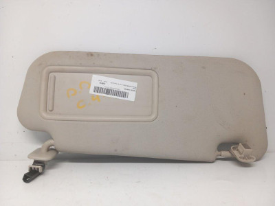 PARASOL DERECHO, MAZDA, 6 FAMILIAR (GH)