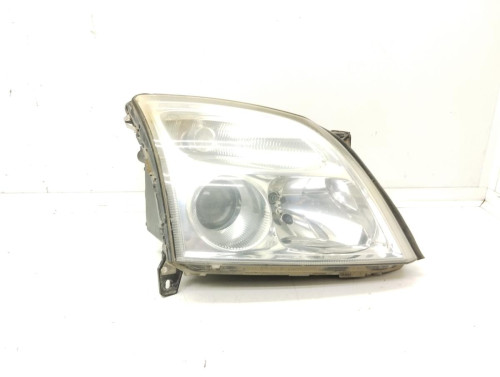 FARO DERECHO Opel VECTRA C BERLINA 