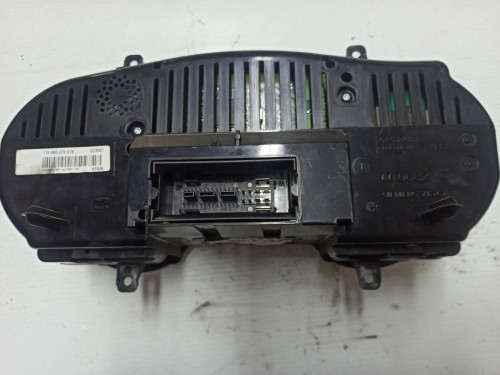 CUADRO INSTRUMENTOS SEAT LEON (1P1) 
