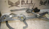 ELEVALUNAS DELANTERO DERECHO Mercedes-Benz CLASE ML (BM 163) 
