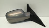  RETROVISOR DERECHO, RENAULT, SCENIC II (JM) 