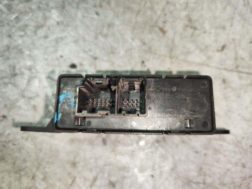 MODULO ELECTRONICO Opel CORSA E 