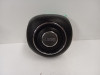  AIRBAG DELANTERO IZQUIERDO JEEP COMPASS (M7) 