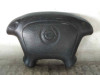 AIRBAG DELANTERO IZQUIERDO OPEL ASTRA F BERLINA 