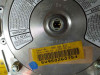 AIRBAG DELANTERO IZQUIERDO OPEL ASTRA F BERLINA 