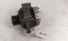  ALTERNADOR TOYOTA LAND CRUISER (J12) 