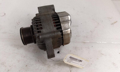 ALTERNADOR, TOYOTA, LAND CRUISER (J12)