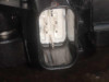 ELEVALUNAS DELANTERO DERECHO Honda ACCORD BERLINA (CU) 