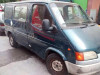  FORD TRANSIT BUS (EY) 