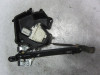  ELEVALUNAS TRASERO IZQUIERDO SEAT LEON (1P1) 