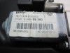  ELEVALUNAS TRASERO IZQUIERDO SEAT LEON (1P1) 