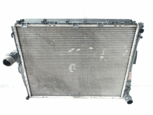  RADIADOR AGUA BMW SERIE 3 BERLINA (E46) 