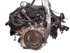  MOTOR COMPLETO, AUDI, A6 AVANT (4F5) 