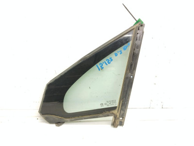 LUNA CUSTODIA DELANTERA IZQUIERDA, PEUGEOT, 208