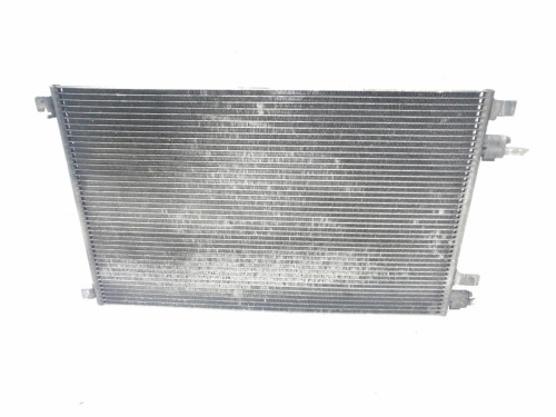  RADIADOR CALEFACCION / AIRE ACONDICIONADO Renault SCENIC II (JM) 