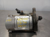  MOTOR ARRANQUE, , 