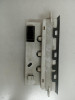  PANTALLA MULTIFUNCION Citroen C5 BERLINA 
