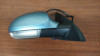 RETROVISOR DERECHO VOLKSWAGEN PASSAT BERLINA (3C2) 