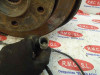 MANGUETA TRASERA DERECHA BMW SERIE 3 BERLINA (E46) 