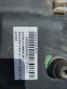 DEPOSITO COMBUSTIBLE MERCEDES-BENZ CLASE GLE (BM 292) COUPE 