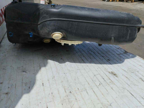 DEPOSITO COMBUSTIBLE MERCEDES-BENZ CLASE GLE (BM 292) COUPE 