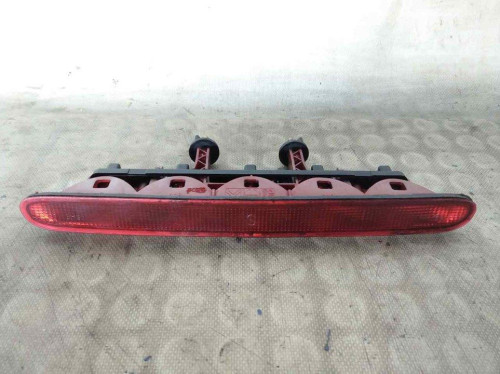 LUZ CENTRAL DE FRENO Citroen XSARA BERLINA 