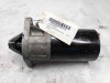  MOTOR ARRANQUE, RENAULT, KANGOO I (F/KC0) 