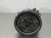 COMPRESOR AIRE ACONDICIONADO Renault CLIO II FASE I (B/CB0) 