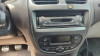 PEUGEOT 206 — vehículo donante para recambios 