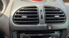 PEUGEOT 206 — vehículo donante para recambios 