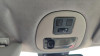 PEUGEOT 206 — vehículo donante para recambios 