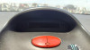 PEUGEOT 206 — vehículo donante para recambios 