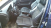  VOLKSWAGEN PASSAT BERLINA (3B3) 