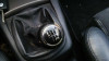  VOLKSWAGEN PASSAT BERLINA (3B3) 