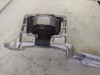  SOPORTE MOTOR Ford FOCUS BERLINA (CAP) 