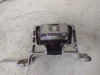  SOPORTE MOTOR Ford FOCUS BERLINA (CAP) 