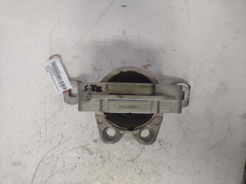  SOPORTE MOTOR Ford FOCUS BERLINA (CAP) 