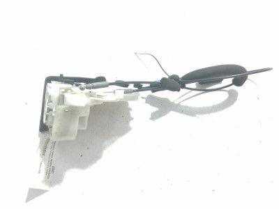 CERRADURA PUERTA TRASERA IZQUIERDA, SUBARU, LEGACY COMBI/ OUTBACK (B14)