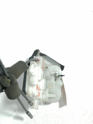  CERRADURA PUERTA TRASERA IZQUIERDA SUBARU LEGACY COMBI/ OUTBACK (B14) 