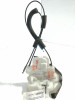  CERRADURA PUERTA TRASERA IZQUIERDA SUBARU LEGACY COMBI/ OUTBACK (B14) 