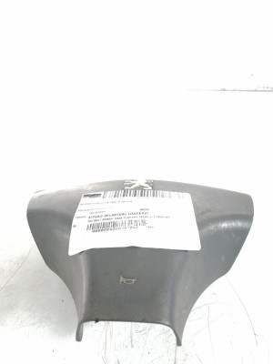 AIRBAG DELANTERO IZQUIERDO, PEUGEOT, BOXER (333/335) FURGÓN TECHO ELEVADO BAT.3450MM